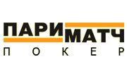 1346950660 parimatch-poker-logo