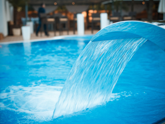 Pool Market в Шымкенте: Эксперт в проектировании, строительстве и оснащении бассейнов