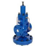 pressure-reducing-valves 1