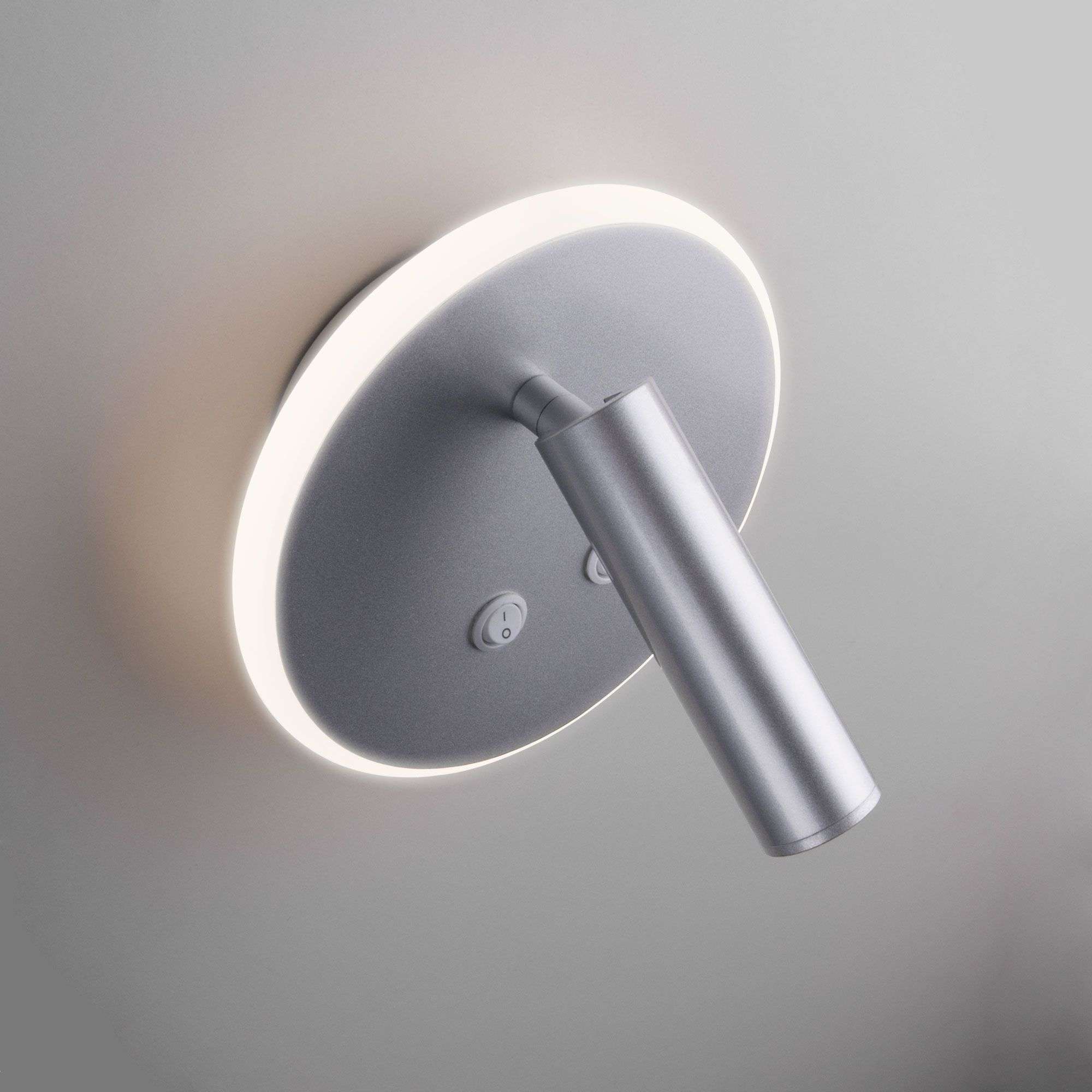 Светильники Terra-LED: надежное освещение для медицинских учреждений